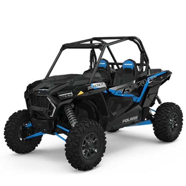POLARIS RZR XP 1000 2 Seats